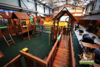 /album/fotogalerie-farma-park-sobehrdy/farmapark-sobehrdy27-jpg/